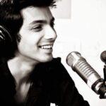 anirudh pawan kalyan