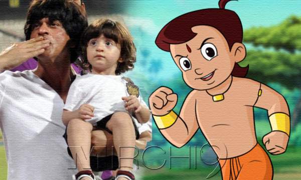 abram-khan