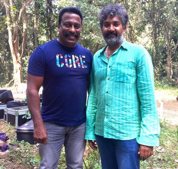 actor abu salim baahubali 2