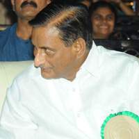 adiseshagiri rao mahesh babu