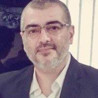 ajith-first-public-appearance-after-surgery