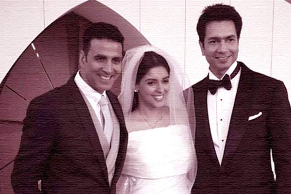 akshay-kumar-asin-rahul-sharma