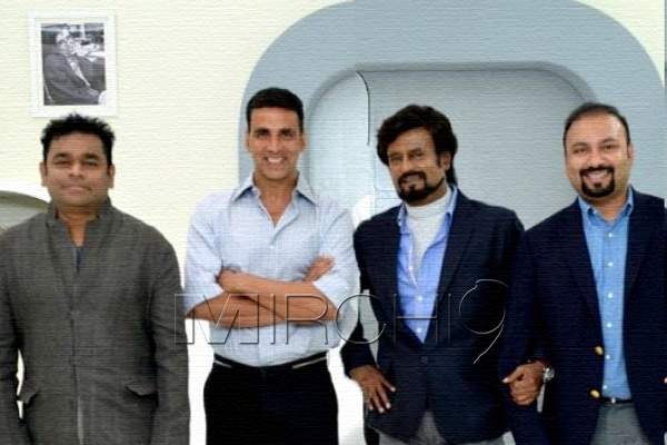akshay-kumar-behaved-like-kid-when-he-met-rajni
