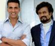 akshay-kumar-behaved-like-kid-when-he-met-rajni