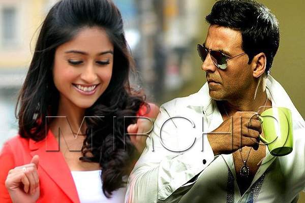 akshay kumar illeana