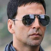 akshay-kumar-to-be-out-of-2-0-contract