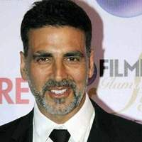 akshay kumar rajinikanth ethiran2.0