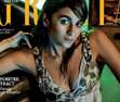 alia-bhatt-hot-chicks-heart-break-pic-on-grazias-magazine