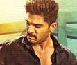 Stylish Star allu arjun to outdo it with Sarrainodu!