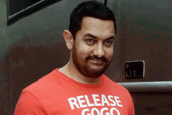 aamir Khan is still brand ambassador of Incredible India