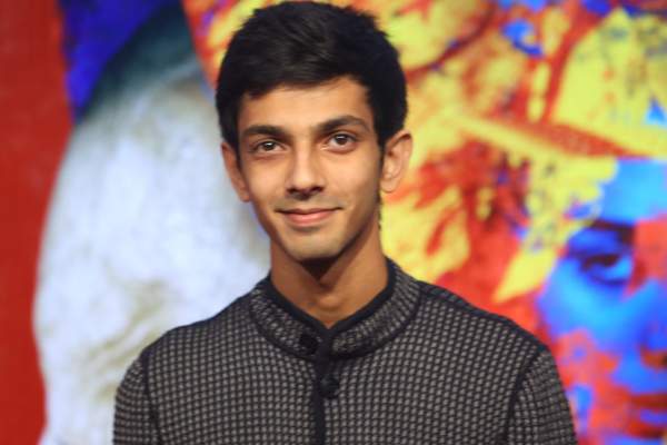 Top Tamil musician not interested in TFI?
