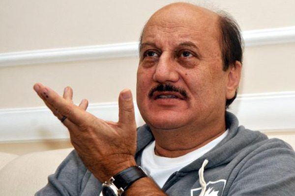 anupam kher on awards