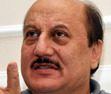 anupam kher on awards