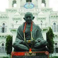 ap assembly to shift from hyderabad