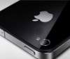 Apple to Hyderabad, Oracle to Vizag!