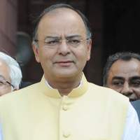 Andhra pradesh Special Package in Union Budget