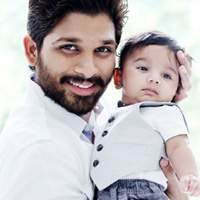 ayaan in sardaar gabbar singh