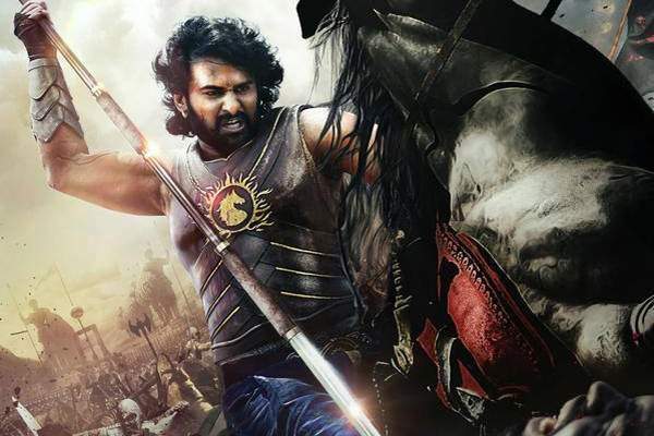 rajamouli-speciality-in-baahubali-2