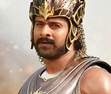 baahubali 2