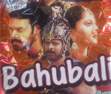 baahubali-snacks-packets