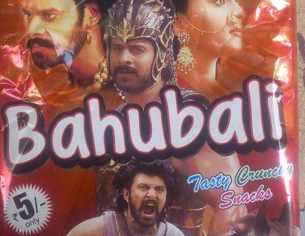 baahubali-snacks