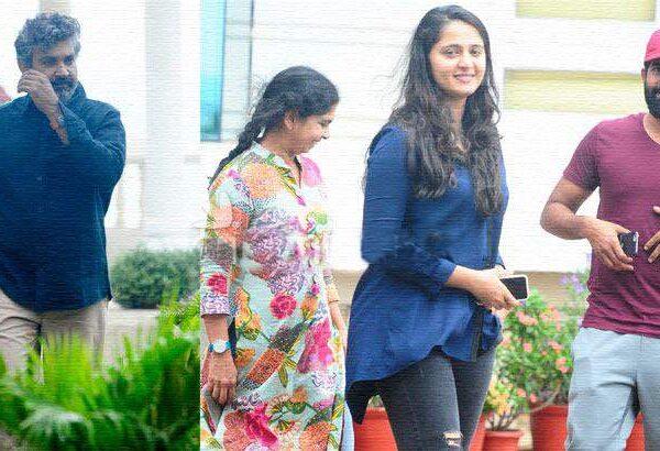 Tapsee-bike-exposing
