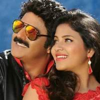 Dictator censor report