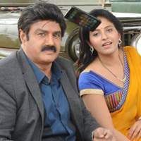 Dictator movie team Too many Pooja requests for balakrishna