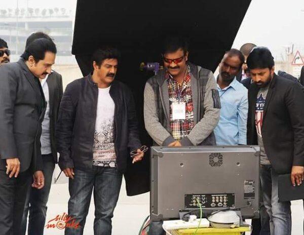 balakrishna-dictator-censor-talk-reaises-expectations-high