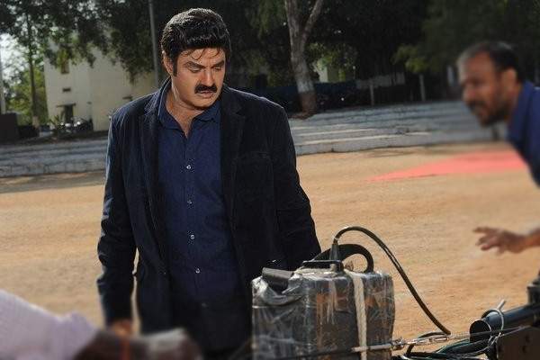no-doubt-dictator-is-bigger-than-legend-nandamuri-balakrishna