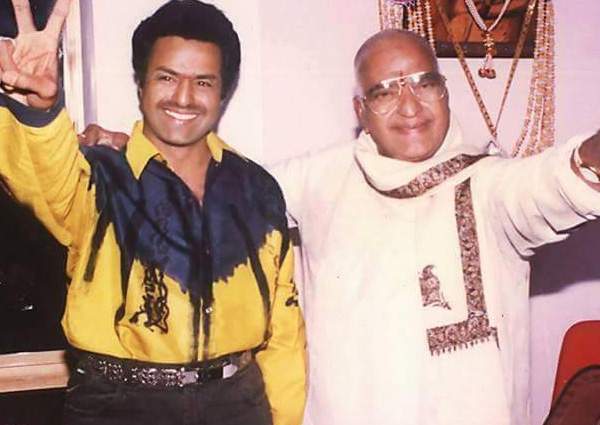 balakrishna-new-movie-title-is-ramarao-garu