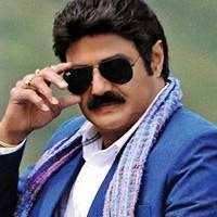 sakshis-new-low-to-malign-tdp