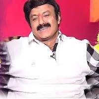 bala-krishna-will-write-story-for-his-100th-film