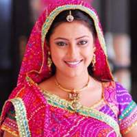 fake-policeman-molested-pratyusha-banerjee