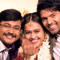banglore dyas trailer talk