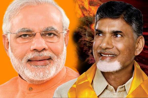bjps-high-profile-recommendation-to-naidu-even-for-local-elections