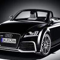 BMW ODI AT 5LAKHS