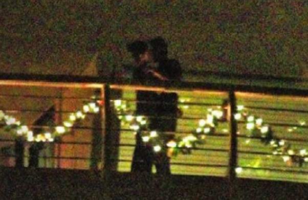bollywood secret kissing