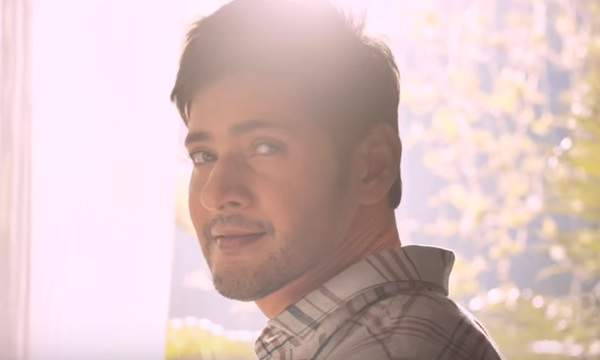 brahmotsavam-first-look-teaser-talk