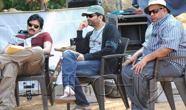 reasons-behind-pawan-kalyan-bvsn-prasad-payment-issue