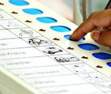 byelection-in-telangana-again