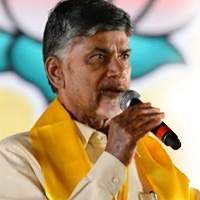 unexpected-speech-from-chandrababu