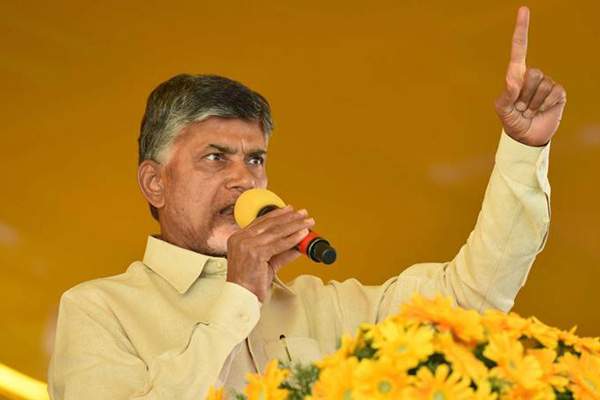 chandrababu-Naidu-GHMC-elections-