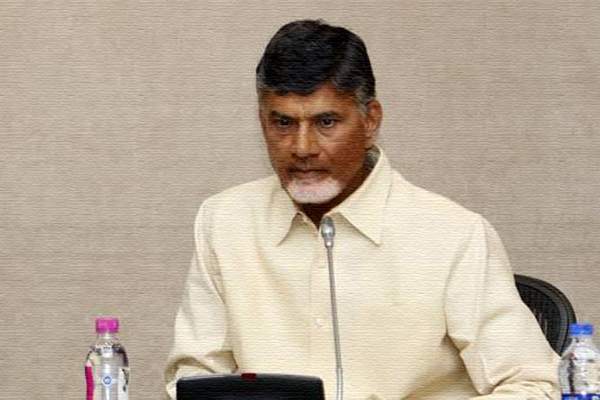 chandrababu naidu janmabhoomi