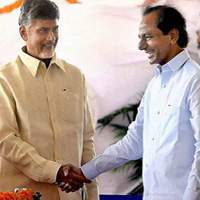chandrababu-naidu-kcr-friendship-started-showing-results