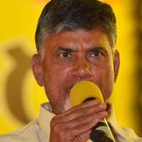 Chandrababu world economic forum