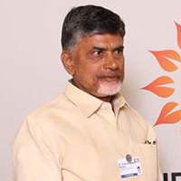 davos investment in andhra pradesh