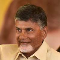Chandrababu naidu Special focus on ys Jaga Bastion!