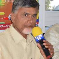 Will Naidu win where Jayalalitha failed?