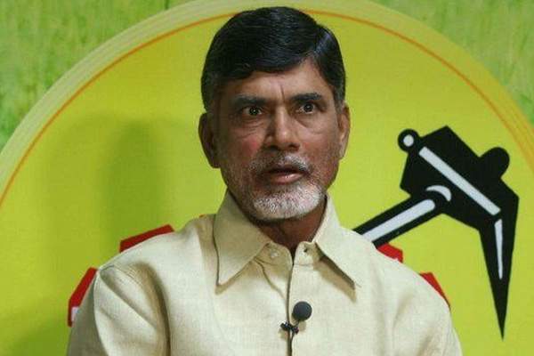 unexpected-speech-from-chandrababu